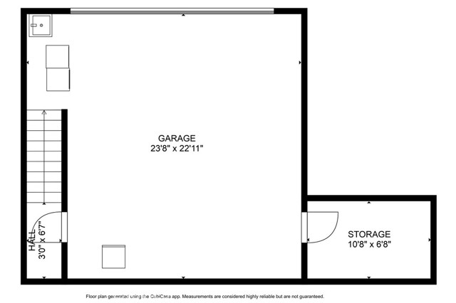 301 W Loraine Street, Glendale CA: https://media.crmls.org/medias/2d95e4bb-716d-42bb-acd2-227b33ffe952.jpg