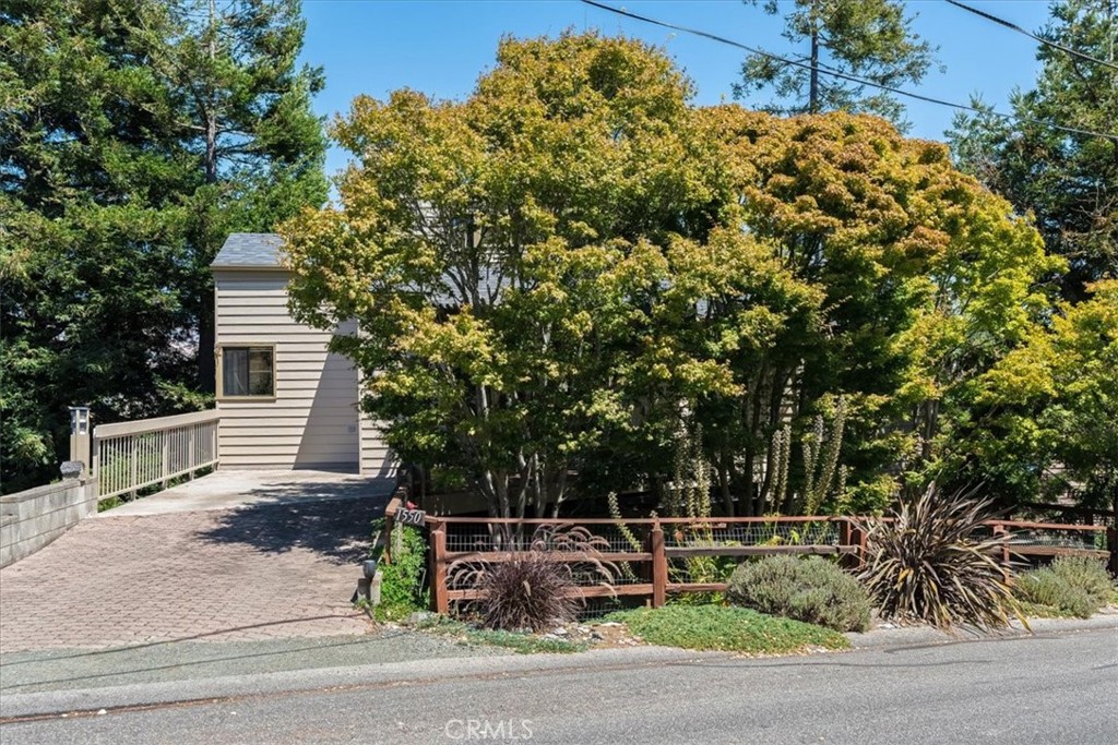 2D95Eb6B 1625 4938 80F7 4046E1C381E4 1550 Pineridge Drive, Cambria, Ca 93428 &Lt;Span Style='BackgroundColor:transparent;Padding:0Px;'&Gt; &Lt;Small&Gt; &Lt;I&Gt; &Lt;/I&Gt; &Lt;/Small&Gt;&Lt;/Span&Gt;