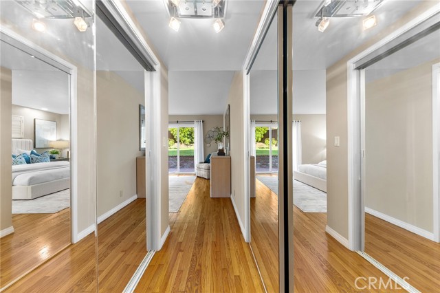 1260 Oakhaven Lane, Arcadia CA: https://media.crmls.org/medias/2d95ee56-6b96-46a8-ad24-5a53f91ed0f4.jpg