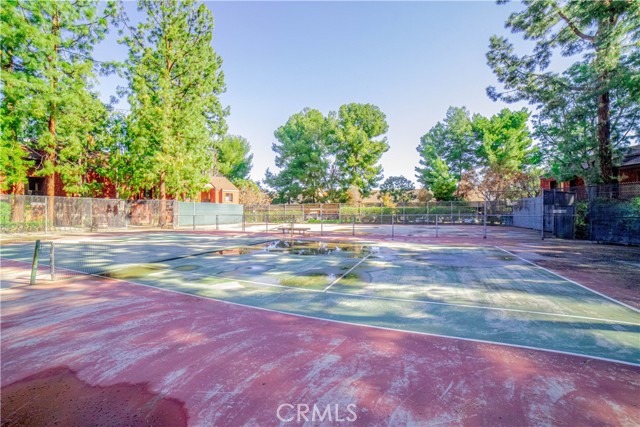 Detail Gallery Image 19 of 24 For 388 S Prospectors Rd #110,  Diamond Bar,  CA 91765 - 2 Beds | 2 Baths