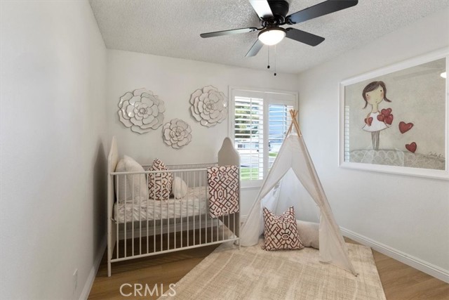 Detail Gallery Image 16 of 34 For 2205 Lake Forest Ct, San Bernardino,  CA 92407 - 3 Beds | 2 Baths