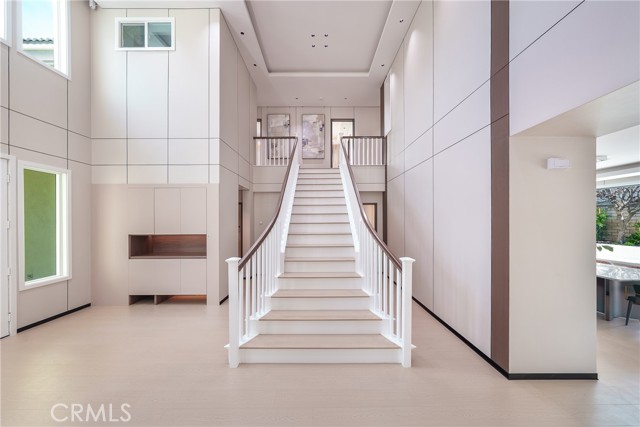 Image 11 of 44 For 1338 Golden Coast