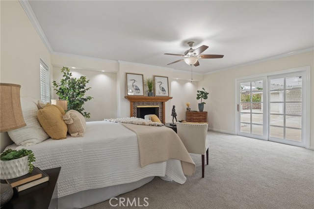 Detail Gallery Image 35 of 49 For 15155 El Soneto, Whittier,  CA 90605 - 3 Beds | 3 Baths