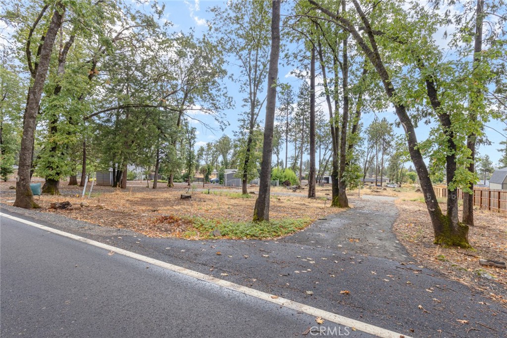 MLS #SN25233184 image #14