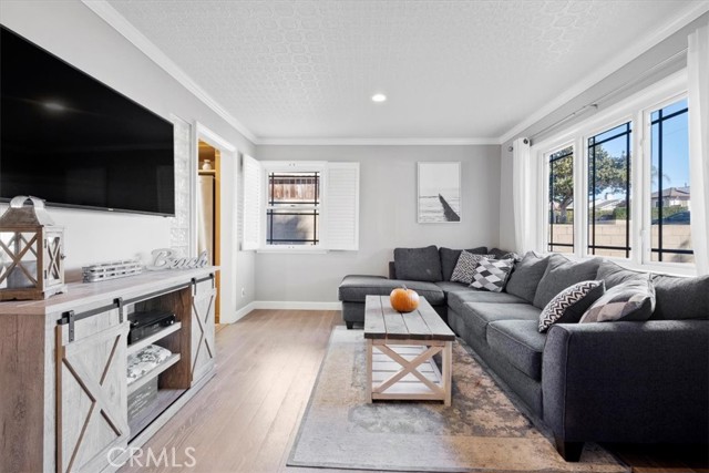 2607 Ralston Lane, Redondo Beach, California 90278, 3 Bedrooms Bedrooms, ,1 BathroomBathrooms,Residential,Sold,Ralston,SB21230228