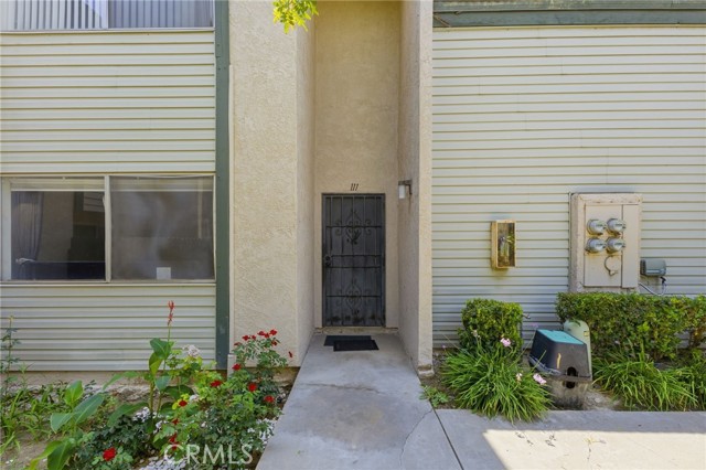 Front Image Thumbnail for CRIG26132274