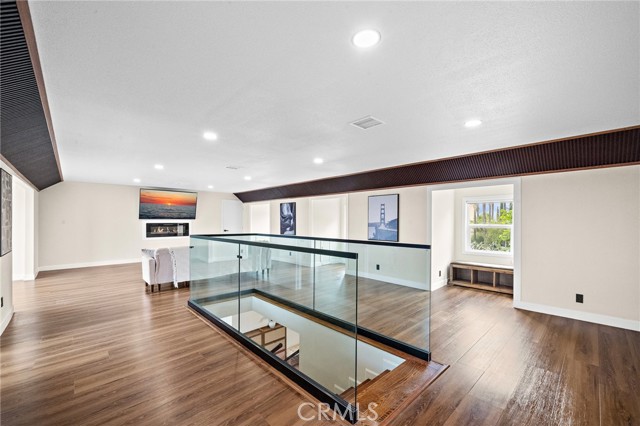 22621 Ridge Line Road, Diamond Bar CA: https://media.crmls.org/medias/2d9664fd-7daf-4405-b43f-3ca5051dde11.jpg