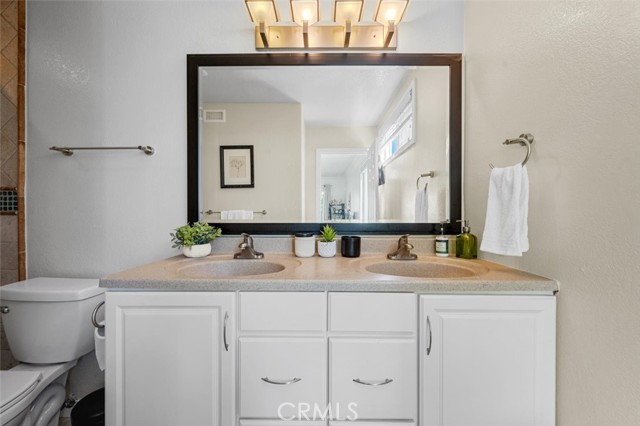 Detail Gallery Image 22 of 42 For 23405 Caminito Juanico #284,  Laguna Hills,  CA 92653 - 3 Beds | 2 Baths