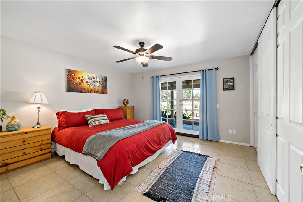 MLS #SW25088165 img 37