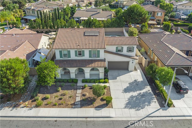 32591 Shadyview Street, Winchester CA: https://media.crmls.org/medias/2d968330-e2ef-4792-a4d1-11d6fd511b06.jpg