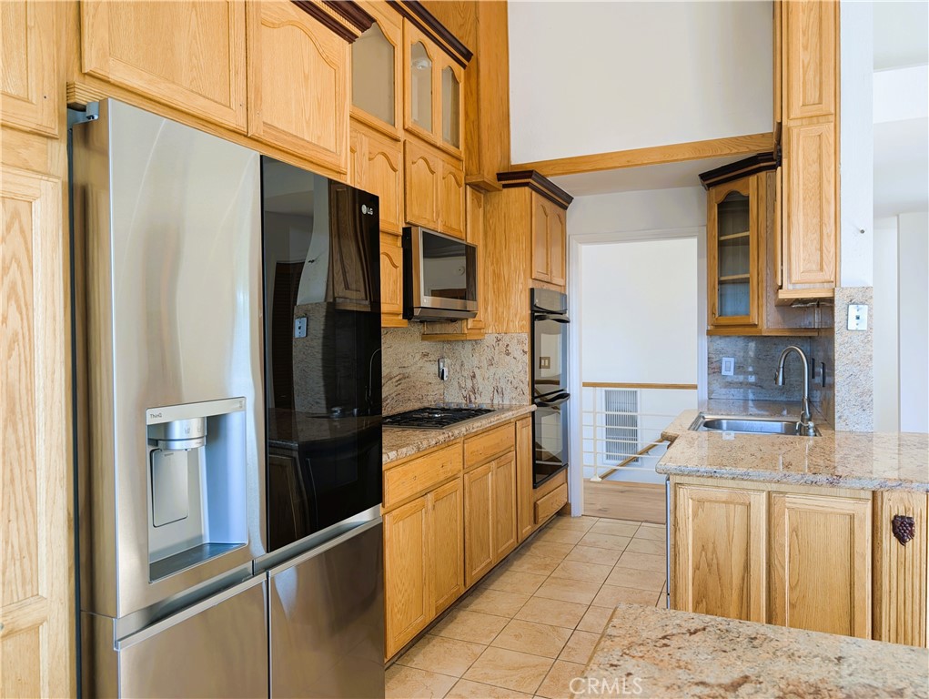 MLS #SB25188894 image #11