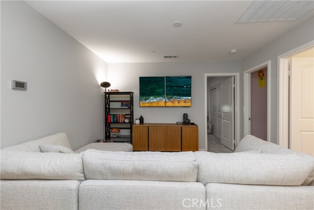 Detail Gallery Image 16 of 31 For 24944 Fortress Ct, Moreno Valley,  CA 92553 - 4 Beds | 2/1 Baths