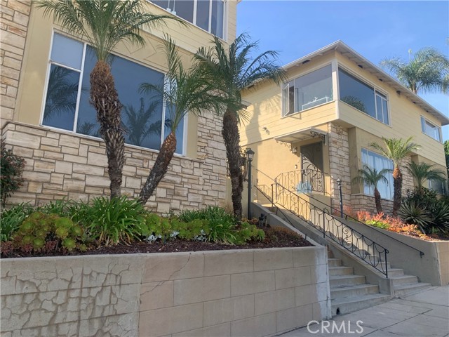 215 Quincy Ave #5, Long Beach, CA 90803