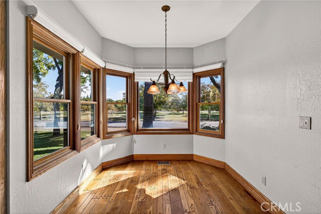 Detail Gallery Image 42 of 48 For 8970 S Butte, Sutter,  CA 95982 - 4 Beds | 3/1 Baths