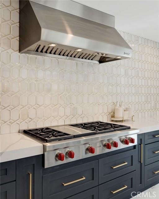 Detail Gallery Image 18 of 74 For 4030 - 4032 W 178th St, Torrance,  CA 90504 - 6 Beds | 3 Baths