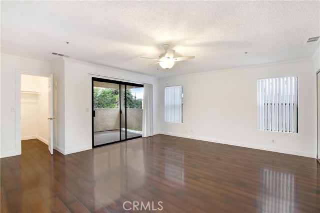 Detail Gallery Image 17 of 22 For 43195 Andrade Ave a,  Hemet,  CA 92544 - 2 Beds | 2 Baths