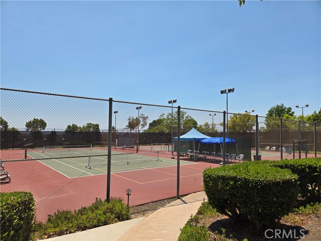 Detail Gallery Image 22 of 22 For 13504 La Jolla Cir #F,  La Mirada,  CA 90638 - 2 Beds | 2 Baths