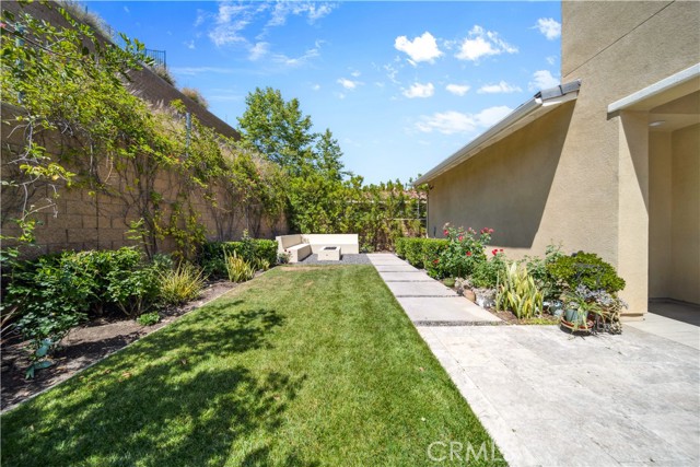 5313 Newbury, Yorba Linda CA: https://media.crmls.org/medias/2d96d32d-d8db-4a50-a260-14ee24e89ced.jpg