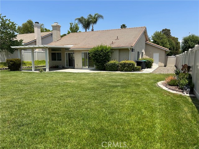 42401 Corte Villosa, Temecula CA: https://media.crmls.org/medias/2d96d3b8-3fc2-4126-a59b-696179b518fb.jpg