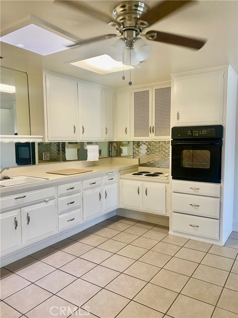 Detail Gallery Image 10 of 26 For 13741 Annadale Dr., M1-18k, Seal Beach,  CA 90740 - 1 Beds | 1 Baths