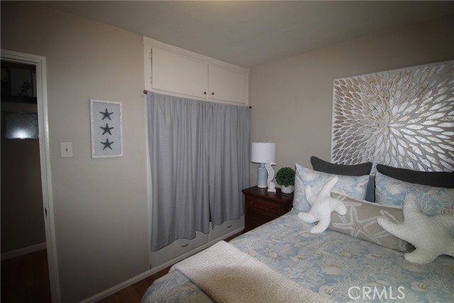 508 30th Street, Hermosa Beach CA: https://media.crmls.org/medias/2d973522-c68b-4f5f-b426-0835801b2e11.jpg