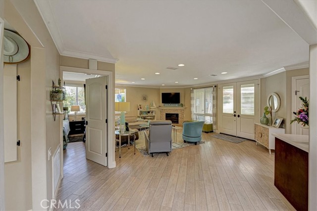 Detail Gallery Image 4 of 33 For 359 Avenida Castilla a,  Laguna Woods,  CA 92637 - 2 Beds | 2 Baths