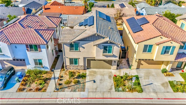 Detail Gallery Image 27 of 31 For 3069 Acebo Dr., Pomona,  CA 91767 - 4 Beds | 3 Baths