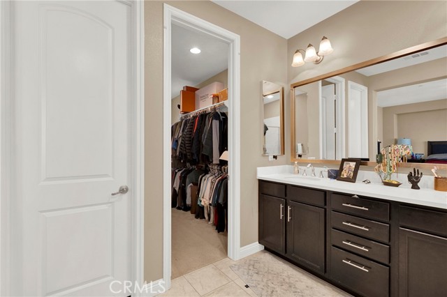 Detail Gallery Image 15 of 32 For 2 Sevilla, Rancho Santa Margarita,  CA 92688 - – Beds | – Baths