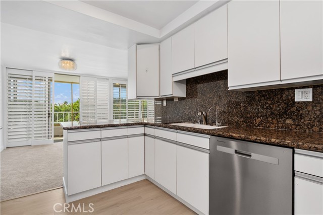 32679 Seagate, Rancho Palos Verdes, California 90275, 2 Bedrooms Bedrooms, ,2 BathroomsBathrooms,Residential,For Sale,Seagate,PV25231524 32679 Seagate, Rancho Palos Verdes, California 90275, 2 Bedrooms Bedrooms, ,2 BathroomsBathrooms,Residential,For Sale,Seagate,PV25231524