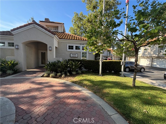 Detail Gallery Image 1 of 19 For 4240 Lost Hills Rd #1801,  Agoura Hills,  CA 91301 - 2 Beds | 2 Baths