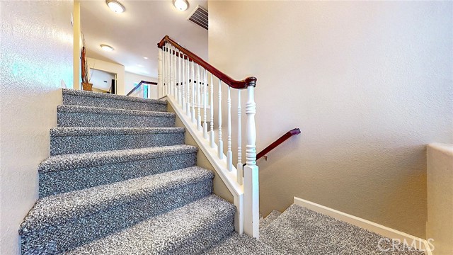4350 Ferreira Ranch Drive, Turlock CA: https://media.crmls.org/medias/2d9746ea-d7a0-4b50-83b8-916202b30336.jpg
