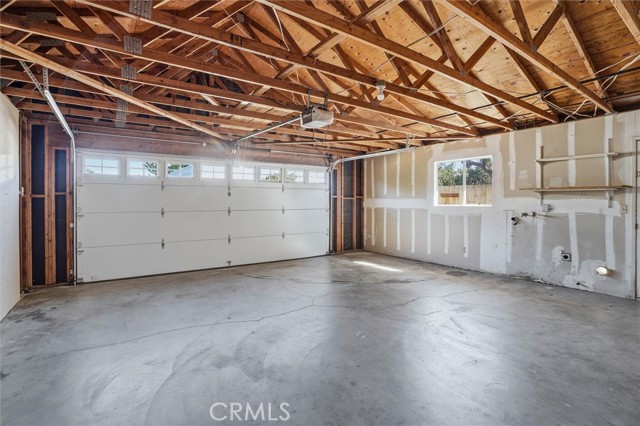 Detail Gallery Image 26 of 28 For 1847 8th, Los Osos,  CA 93402 - 3 Beds | 2 Baths