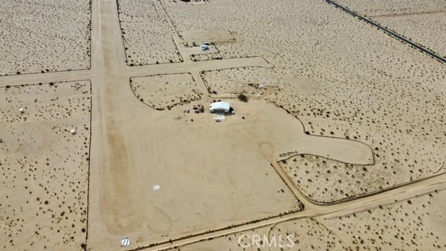 76421 Amboy Road, Twentynine Palms, California 92277, ,Commercial Sale,For Sale,76421 Amboy Road,CRJT23161153