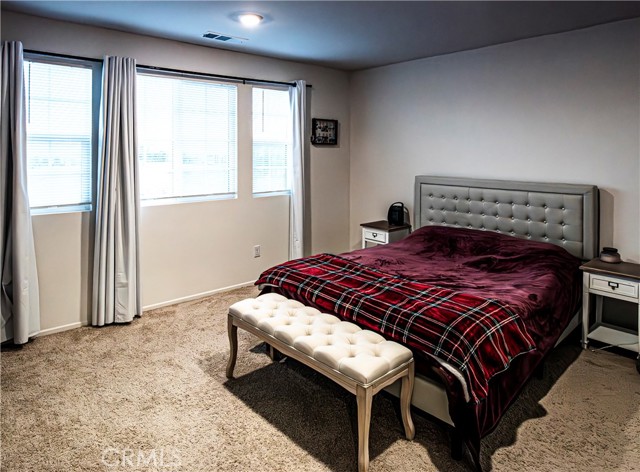 Detail Gallery Image 10 of 15 For 28460 Songbird St #2103,  Murrieta,  CA 92563 - 3 Beds | 2/1 Baths