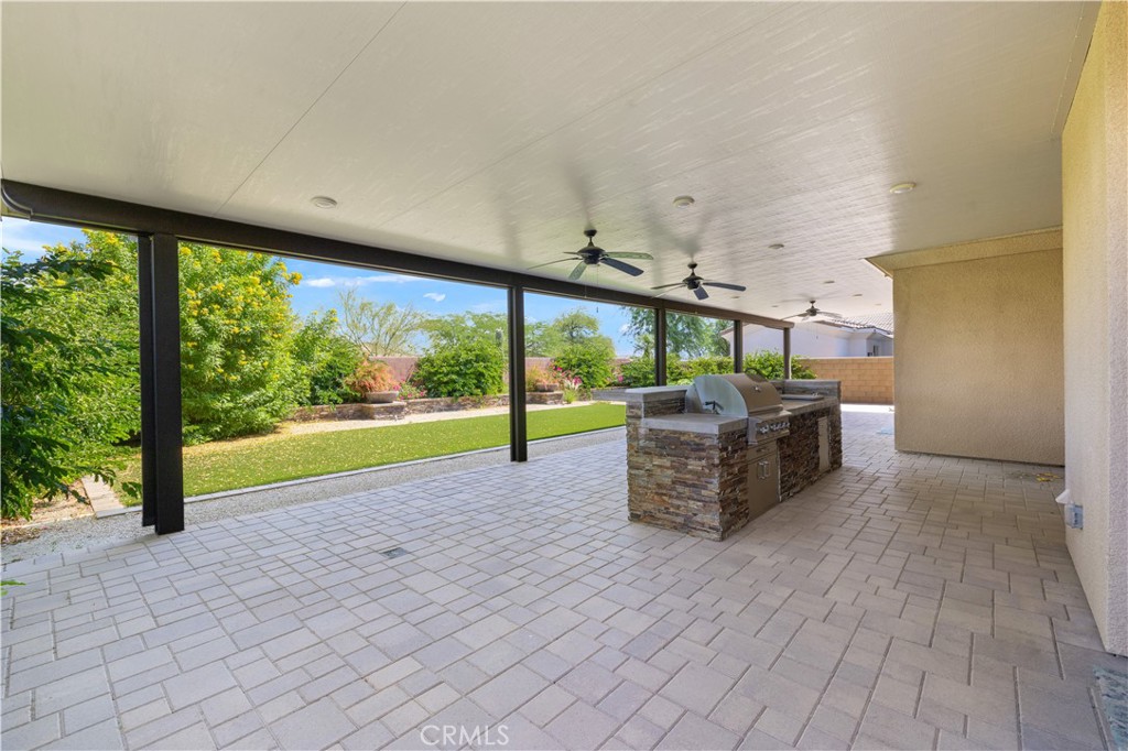 MLS #WS26131793 image #45