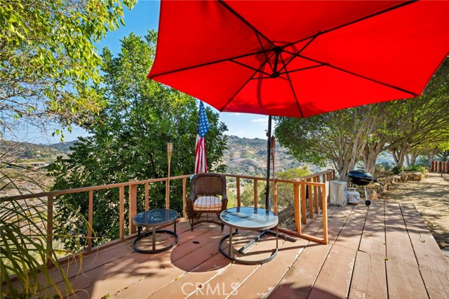 Home for Sale in Fallbrook