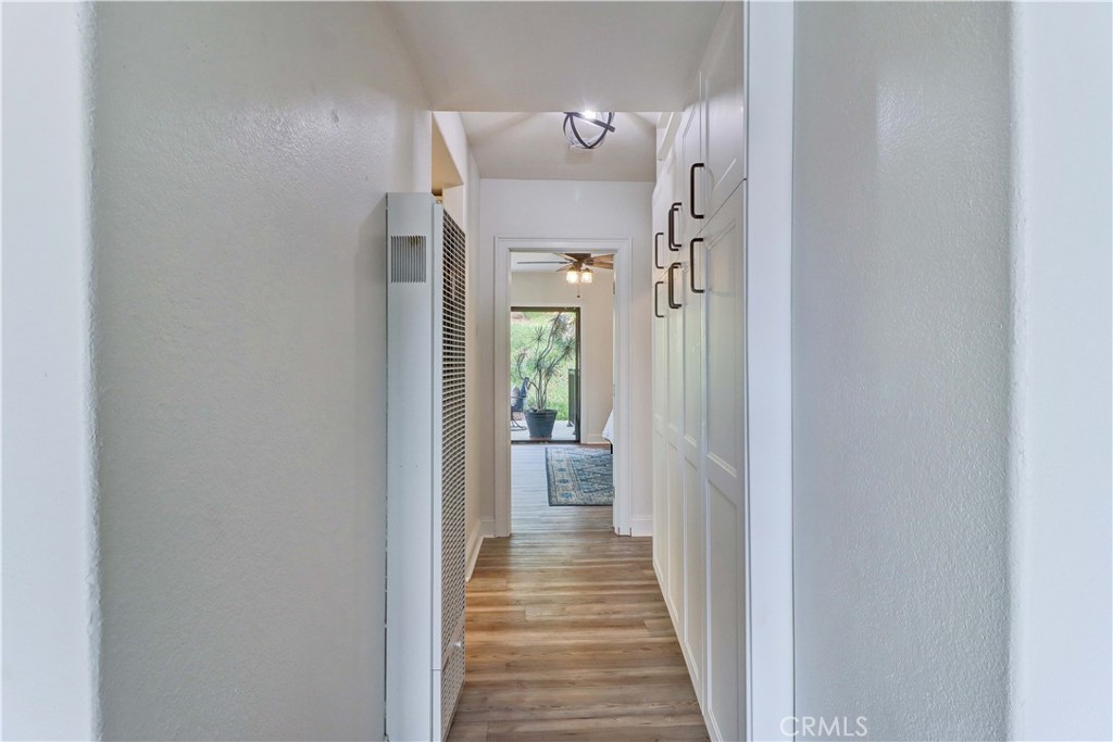 4570 Cove Dr - photo 15