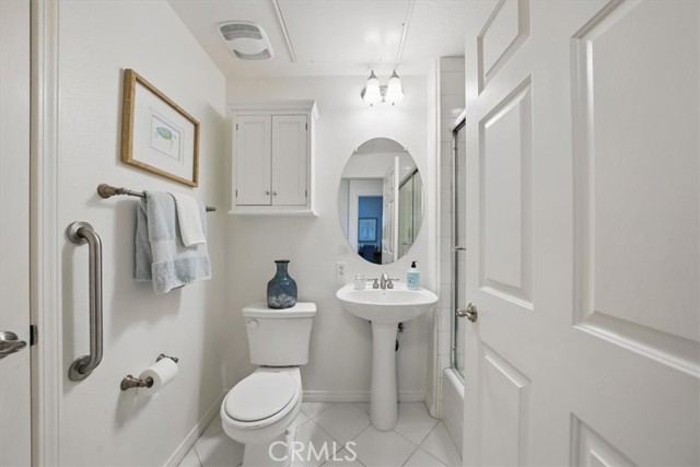 21345 Hawthorne Boulevard, Torrance CA: https://media.crmls.org/medias/2d9794ad-70d8-4bc4-ad73-edc6cfa91f16.jpg
