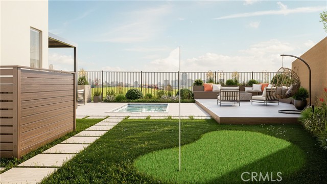 Detail Gallery Image 7 of 38 For 105 Remy Ln, Montebello,  CA 90640 - 5 Beds | 5 Baths