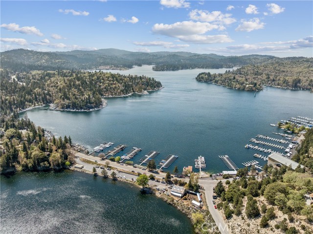 Front Image Thumbnail for CRIG26070142