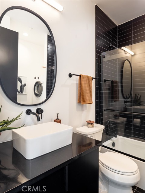 Detail Gallery Image 19 of 30 For 1375 Fortuna Ave, Landers,  CA 92285 - 2 Beds | 1 Baths