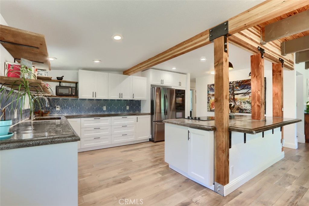 2D97Bec6 4E74 4B0E 9B8A A0Dd0F6B4985 5192 Oak Road, Mariposa, Ca 95345 &Lt;Span Style='BackgroundColor:transparent;Padding:0Px;'&Gt; &Lt;Small&Gt; &Lt;I&Gt; &Lt;/I&Gt; &Lt;/Small&Gt;&Lt;/Span&Gt;