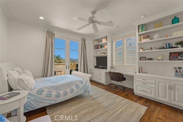 1824 Paseo Del Mar, Palos Verdes Estates, California 90274, 7 Bedrooms Bedrooms, 0 ,8 BathroomsBathrooms,Residential,For Sale,Paseo Del Mar,0,PV26122948 1824 Paseo Del Mar, Palos Verdes Estates, California 90274, 7 Bedrooms Bedrooms, 0 ,8 BathroomsBathrooms,Residential,For Sale,Paseo Del Mar,0,PV26122948