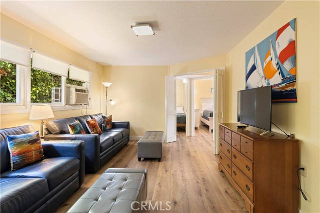 Detail Gallery Image 22 of 63 For 11145 E Highway 20, Clearlake Oaks,  CA 95423 - 4 Beds | 2/1 Baths