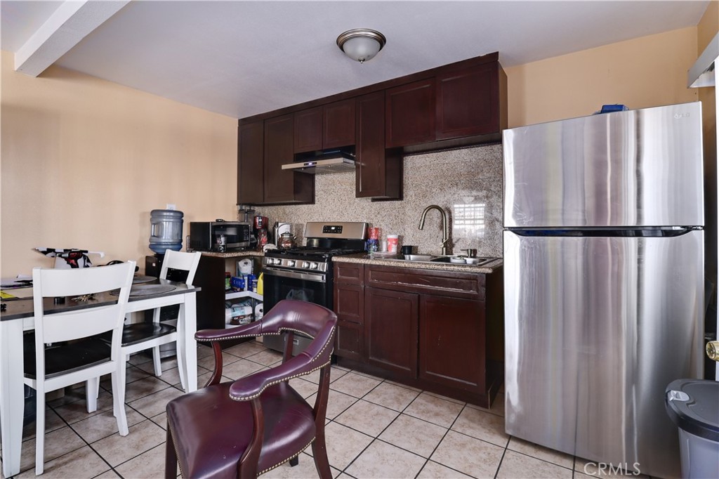 MLS #DW24127657 img 14