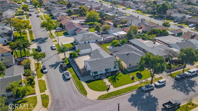 Detail Gallery Image 44 of 47 For 10246 Muroc St, Bellflower,  CA 90706 - 3 Beds | 2 Baths