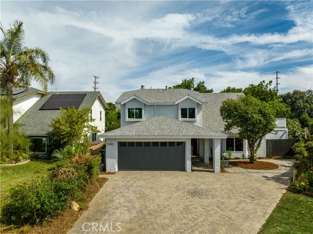 MLS# SR23192758
