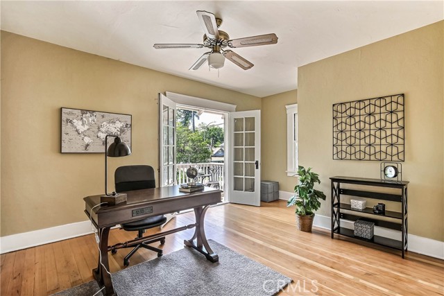 Detail Gallery Image 16 of 23 For 92 S 15th St, San Jose,  CA 95112 - 4 Beds | 1 Baths