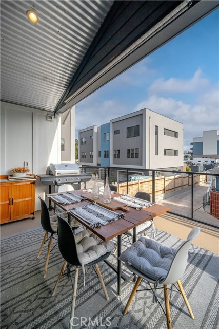 760 & 762 Woodbridge, San Luis Obispo CA: https://media.crmls.org/medias/2d982008-9a7e-4151-9358-6757a436f81f.jpg