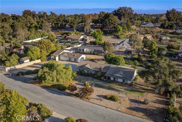 Detail Gallery Image 47 of 50 For 355 via Vicente, Nipomo,  CA 93444 - 3 Beds | 2 Baths